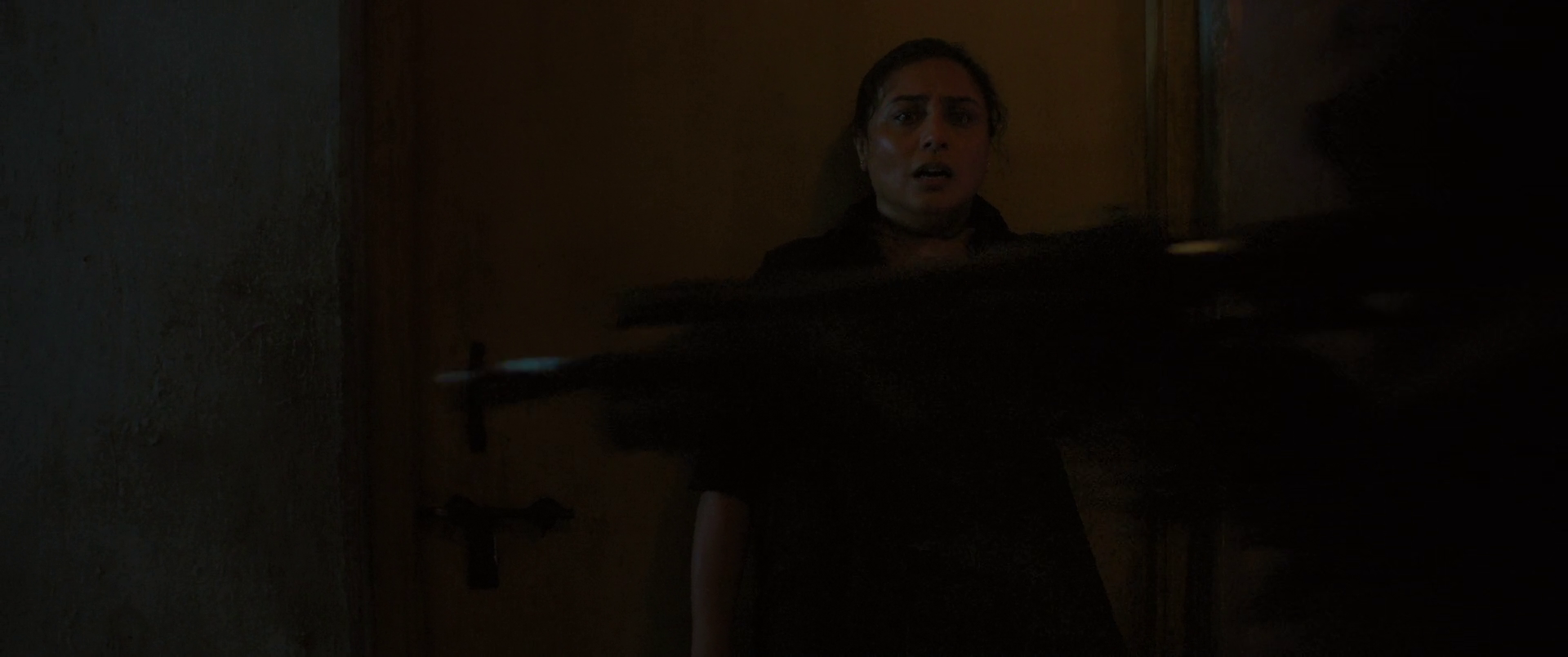 vlcsnap 2026 03 28 12h35m31s387