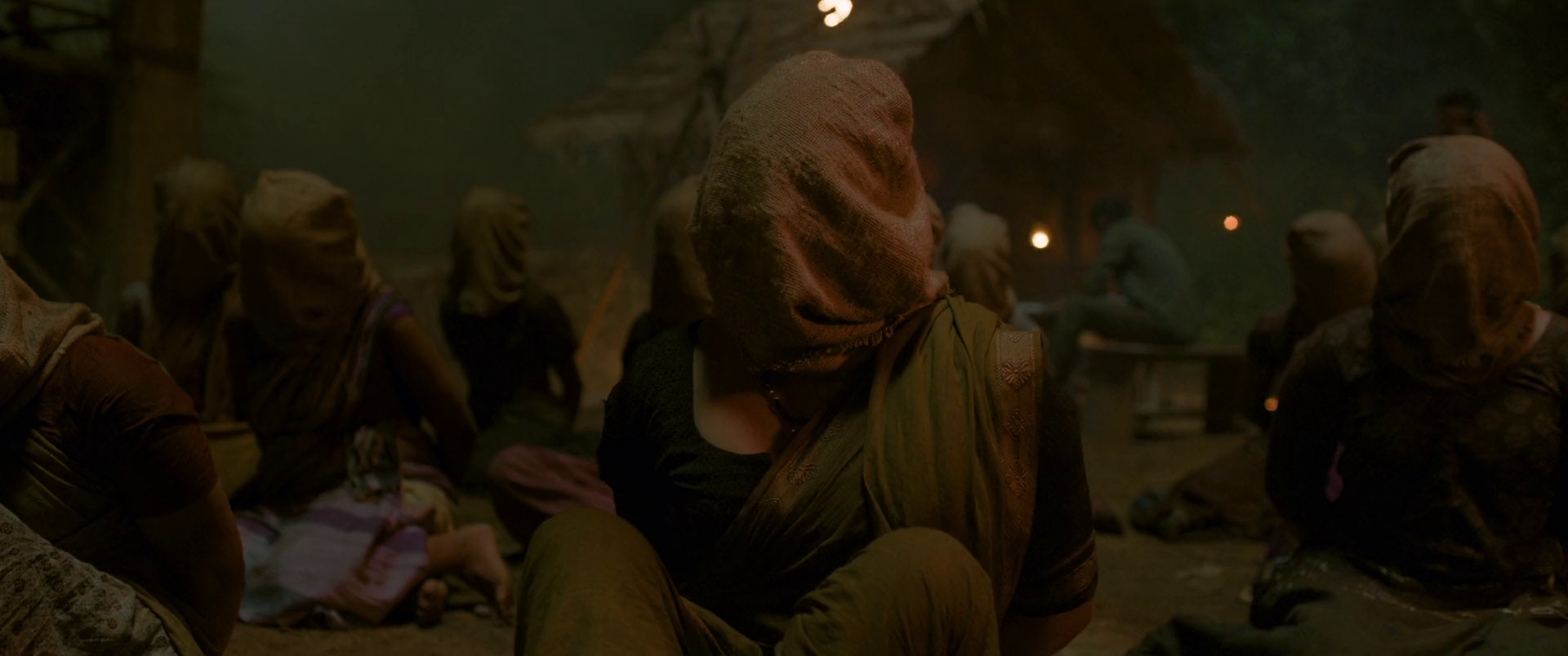 vlcsnap 2026 03 28 12h35m18s896