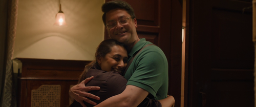 vlcsnap 2026 03 28 12h35m27s273.png