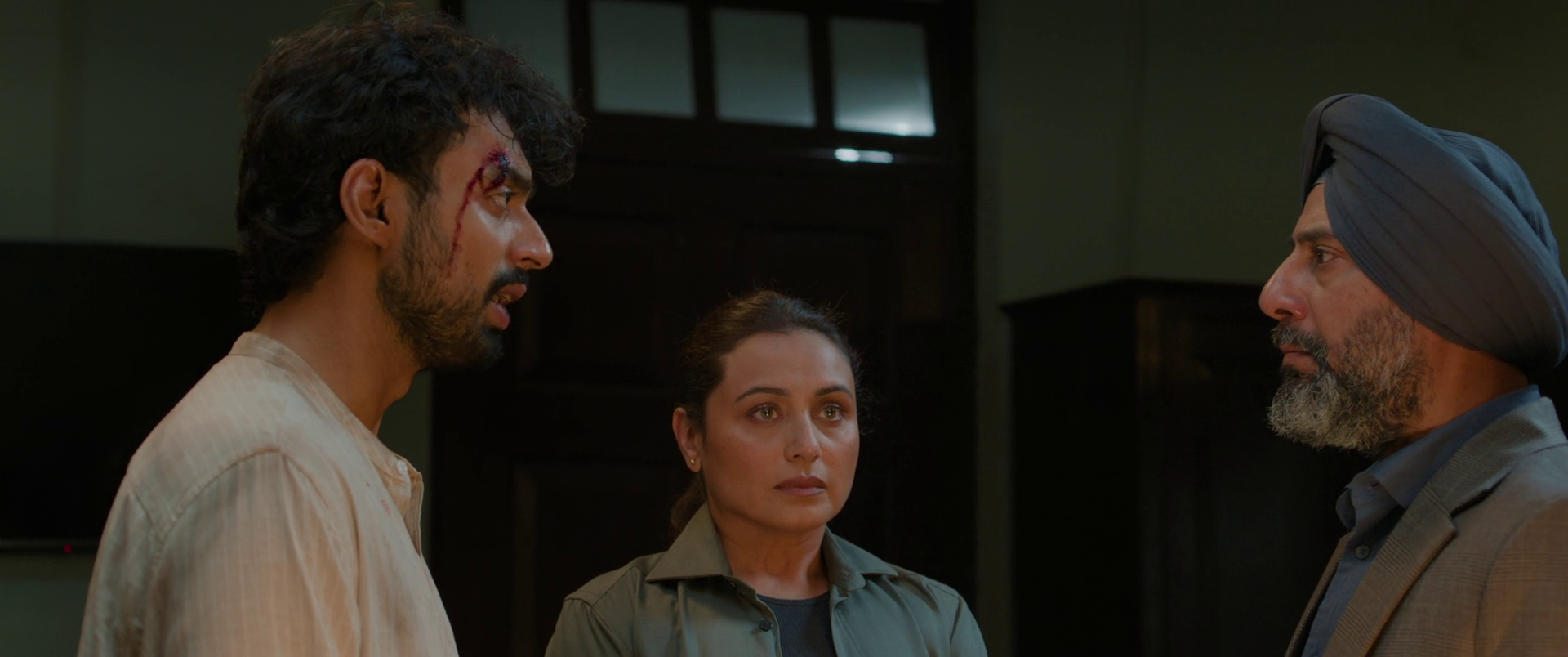 vlcsnap 2026 03 28 12h35m38s558