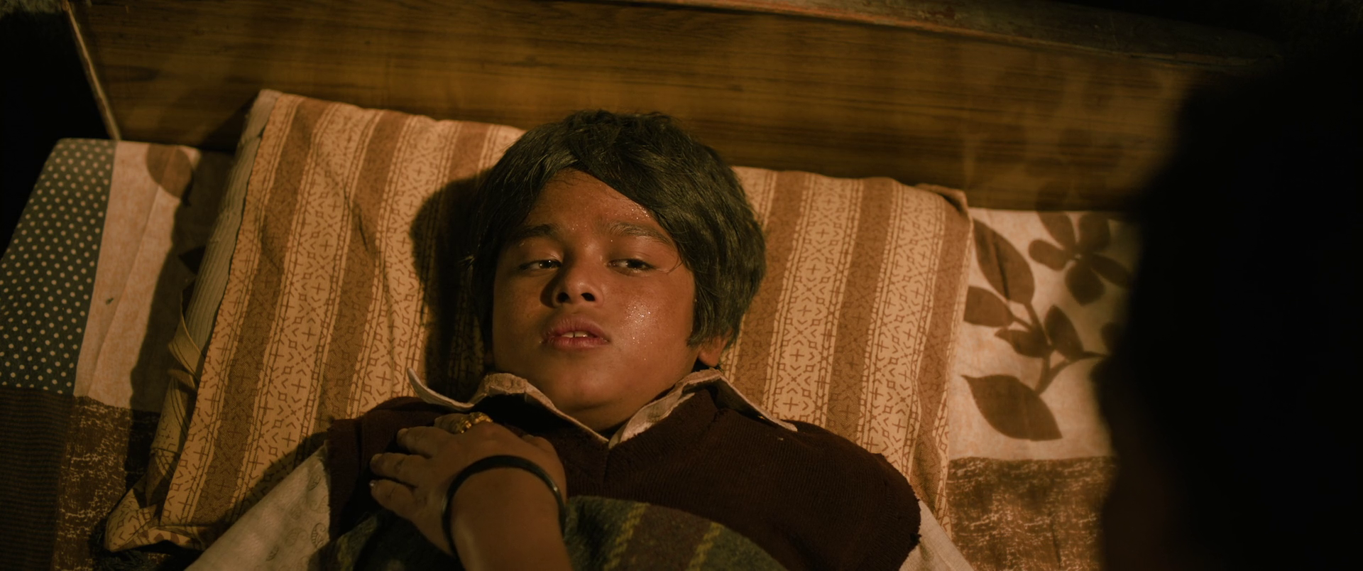 vlcsnap 2026 03 28 12h35m35s112