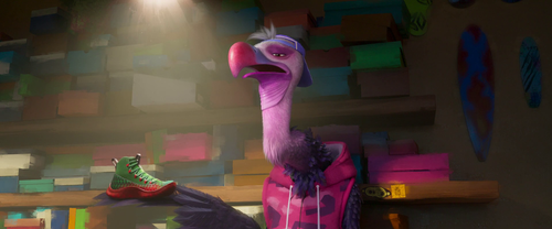 vlcsnap 2026 03 28 19h06m33s132.png