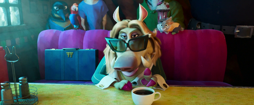 vlcsnap 2026 03 28 19h06m38s621.png