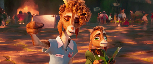 vlcsnap 2026 03 28 19h05m51s167.png