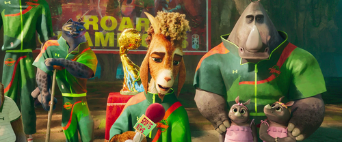 vlcsnap 2026 03 28 19h06m50s530.png