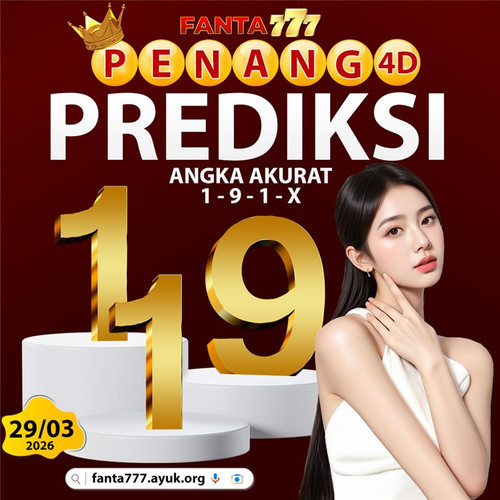 PENANG FANTA777 29 MARET 2026.jpg