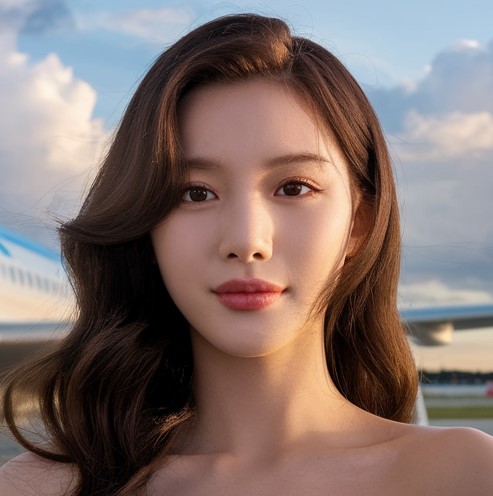 na8R hJ5RA2Qe5i ktWAVA.jpg