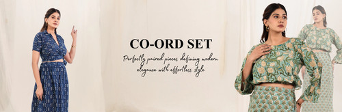 Co Ord Set of Peonybloom.jpg