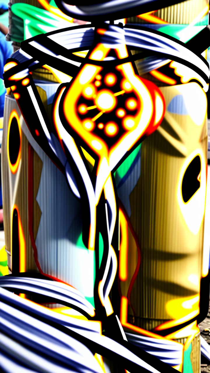 Biliran province cancels annual festival amid fuel crisis