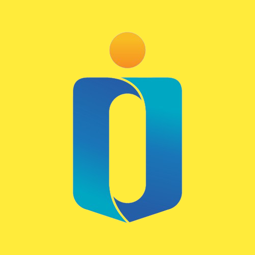 unnamed 6 removebg preview removebg preview.png