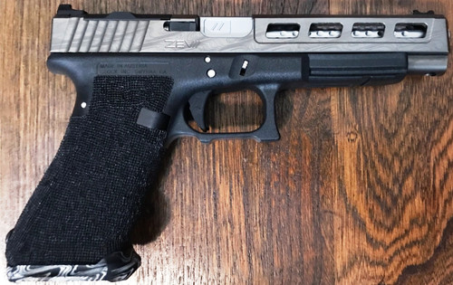 Zev g34.jpg
