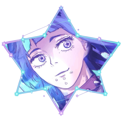 image Photoroom (50) (1).png