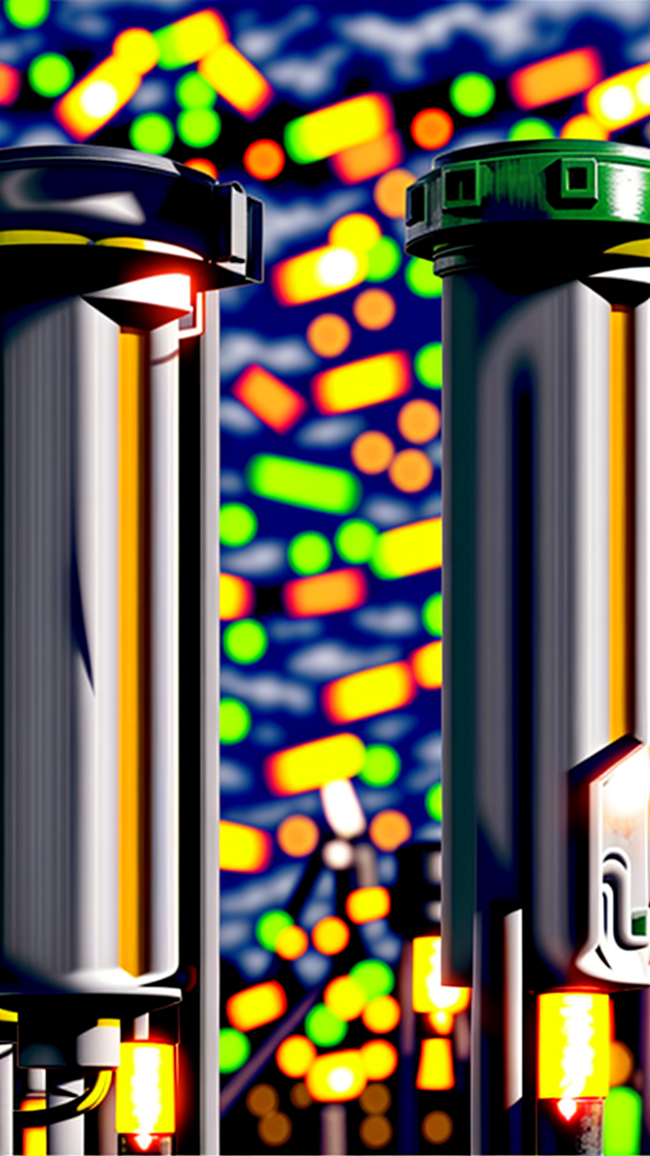 Diversification, grid upgrade key to solving energy crisis