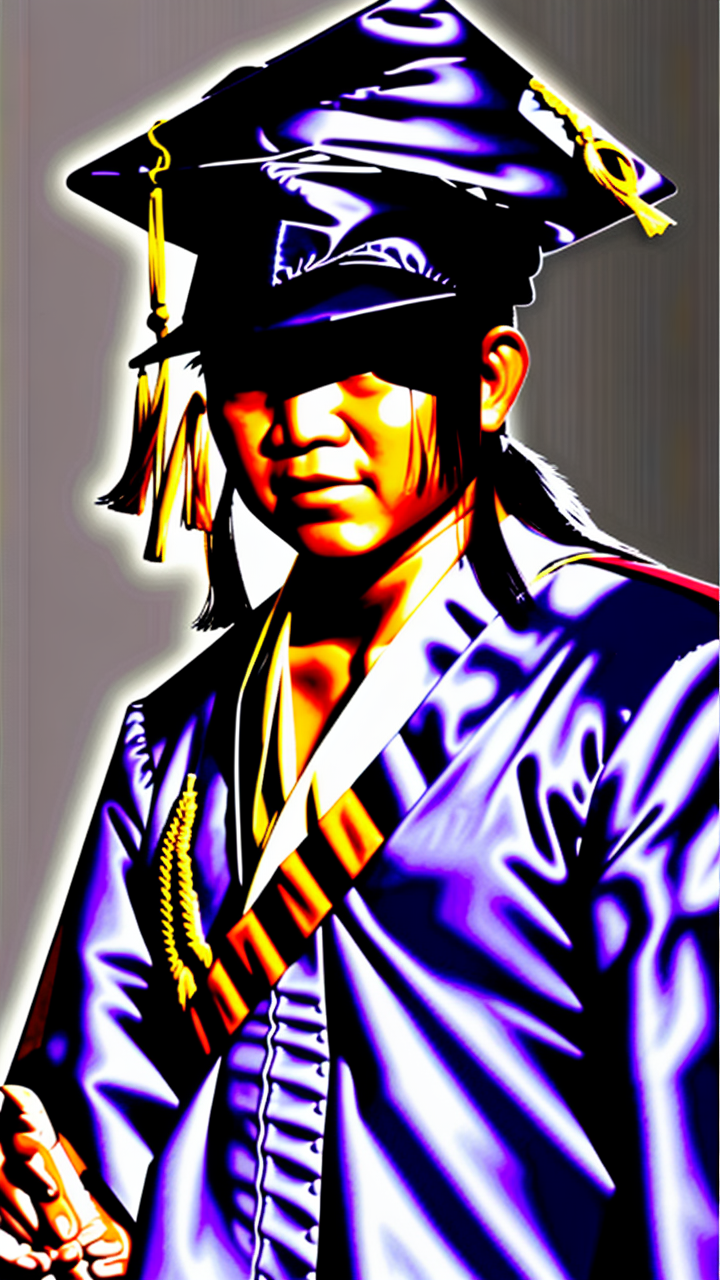 Marcos Urges New PNPA Graduates to Shun Corruption, Protect Human Rights