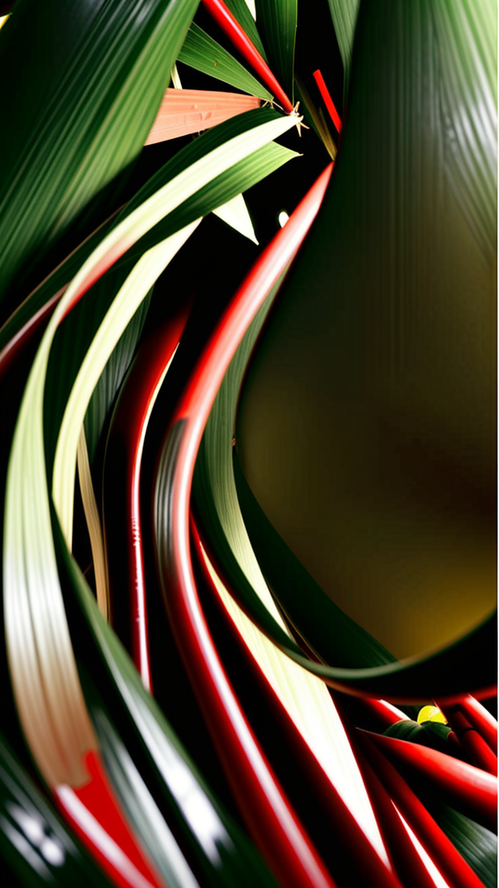 Gatchalian Highlights Camago-3 Development Amid Malampaya Decline