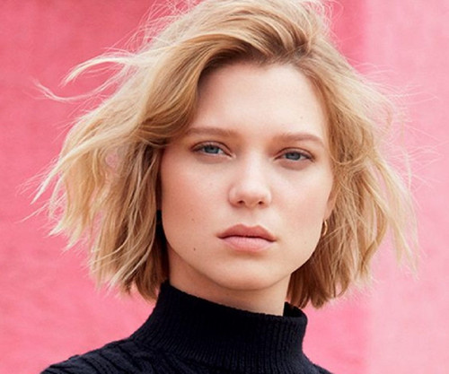 la seydoux 1.jpg