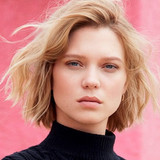 la seydoux 1