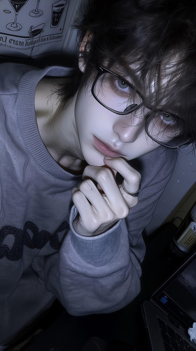 {\"capa_image_quality_upload_keep_hdr\":\"1\",\"capa_image_quality_process_sink_v2\":\"1\",\"capa_im.jpg