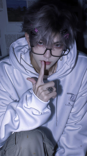 {\"capa_image_quality_upload_keep_hdr\":\"1\",\"capa_image_quality_process_sink_v2\":\"1\",\"capa_im.jpg