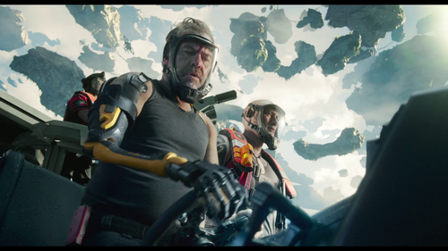 vlcsnap 2026 03 28 18h45m50s439.png