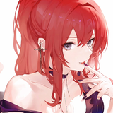 qpe6rve.png