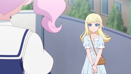 VS 102Lemino 15’03”.jpg