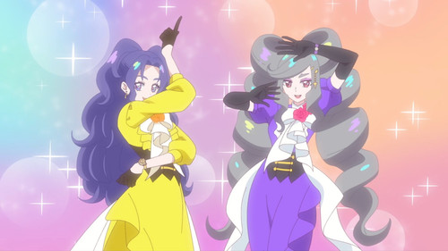 VS 102Lemino 9’54”.jpg