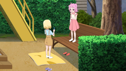 VS 102Lemino 14’33”.jpg