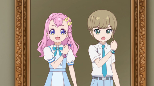 VS 102Lemino 9’33”.jpg