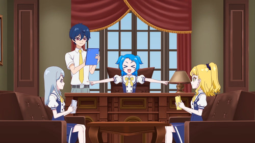 VS 102Lemino 10’50”.jpg