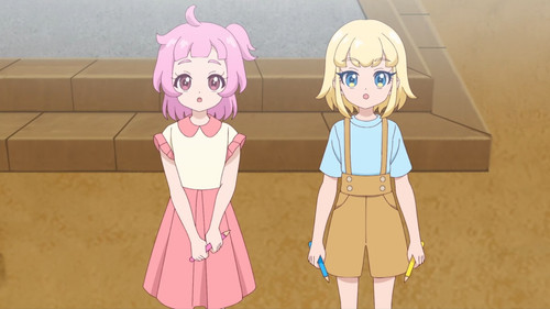 VS 102Lemino 15’34”.jpg