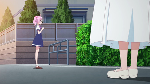 VS 102Lemino 14’56”.jpg