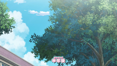 VS 102Lemino 9’20”.jpg