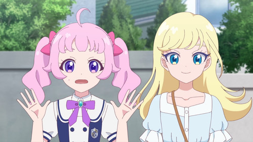 VS 102Lemino 15’36”.jpg