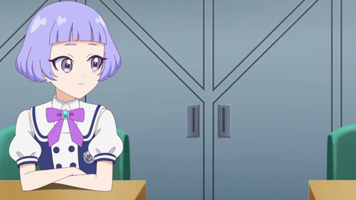 VS 102Lemino 10’29”.jpg