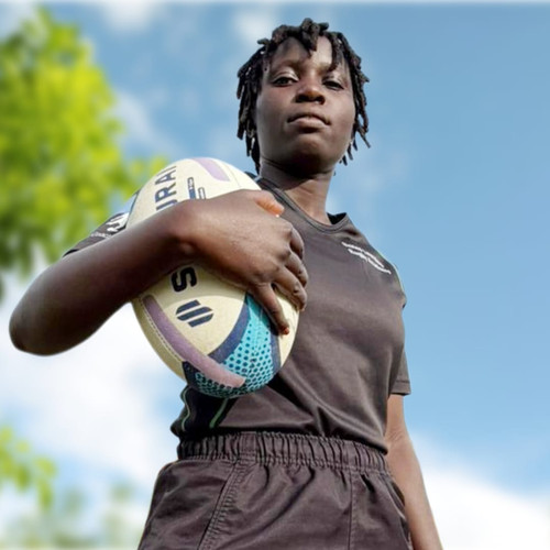 Faustino Leticia Laiengo.jpg