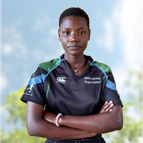 Josephine Ayiyorwoth.jpg