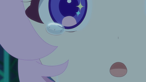 VS 102Lemino 7’27”.jpg