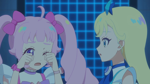 VS 102Lemino 7’31”.jpg