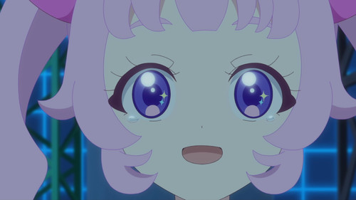 VS 102Lemino 7’15”.jpg