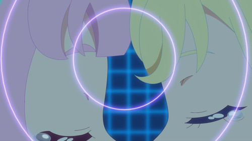 VS 102Lemino 7’45”.jpg