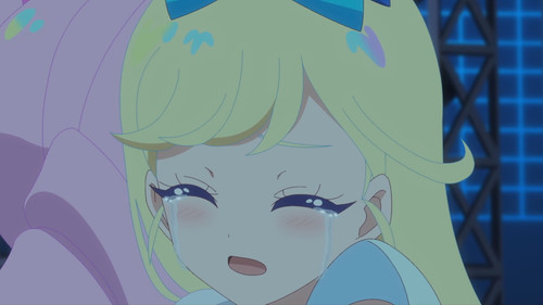 VS 102Lemino 8’30”.jpg