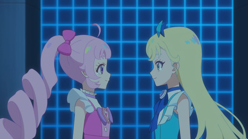 VS 102Lemino 8’23”.jpg