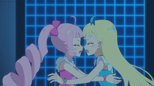 VS 102Lemino 8’26”.jpg