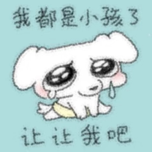 Screenshot.jpg