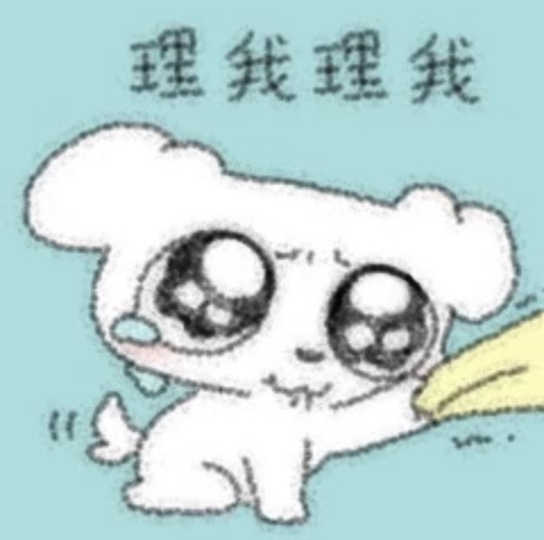 Screenshot.jpg