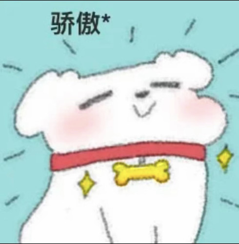 Screenshot.jpg