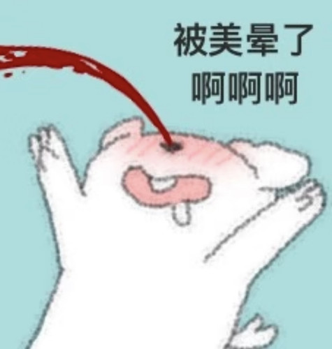 Screenshot.jpg