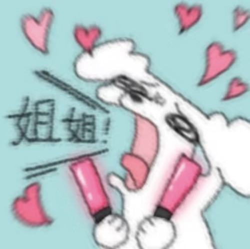 Screenshot.jpg
