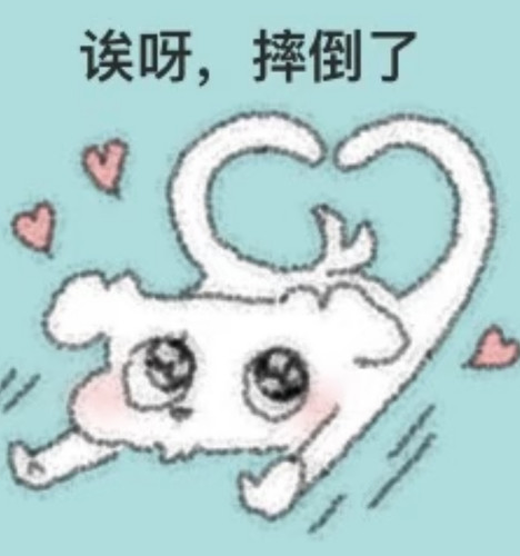 Screenshot.jpg
